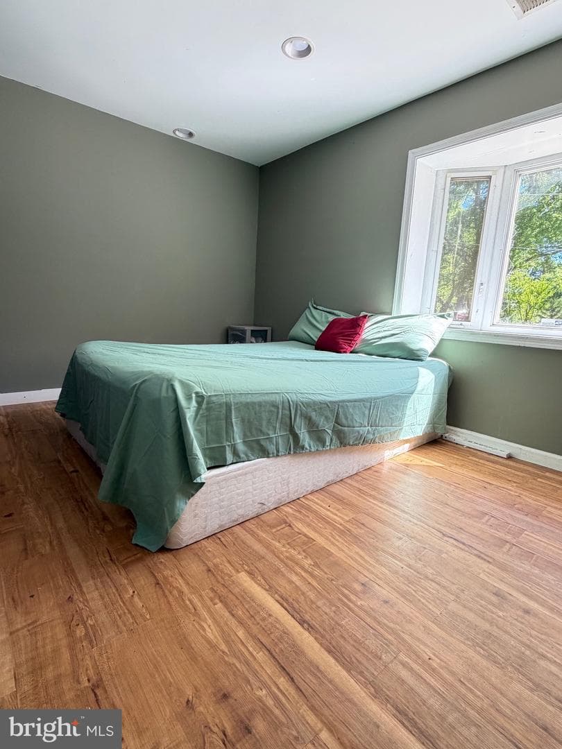 2583 Oak Glen Way photo 25