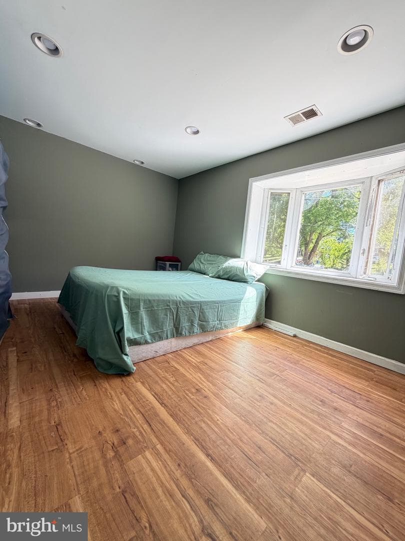 2583 Oak Glen Way photo 26
