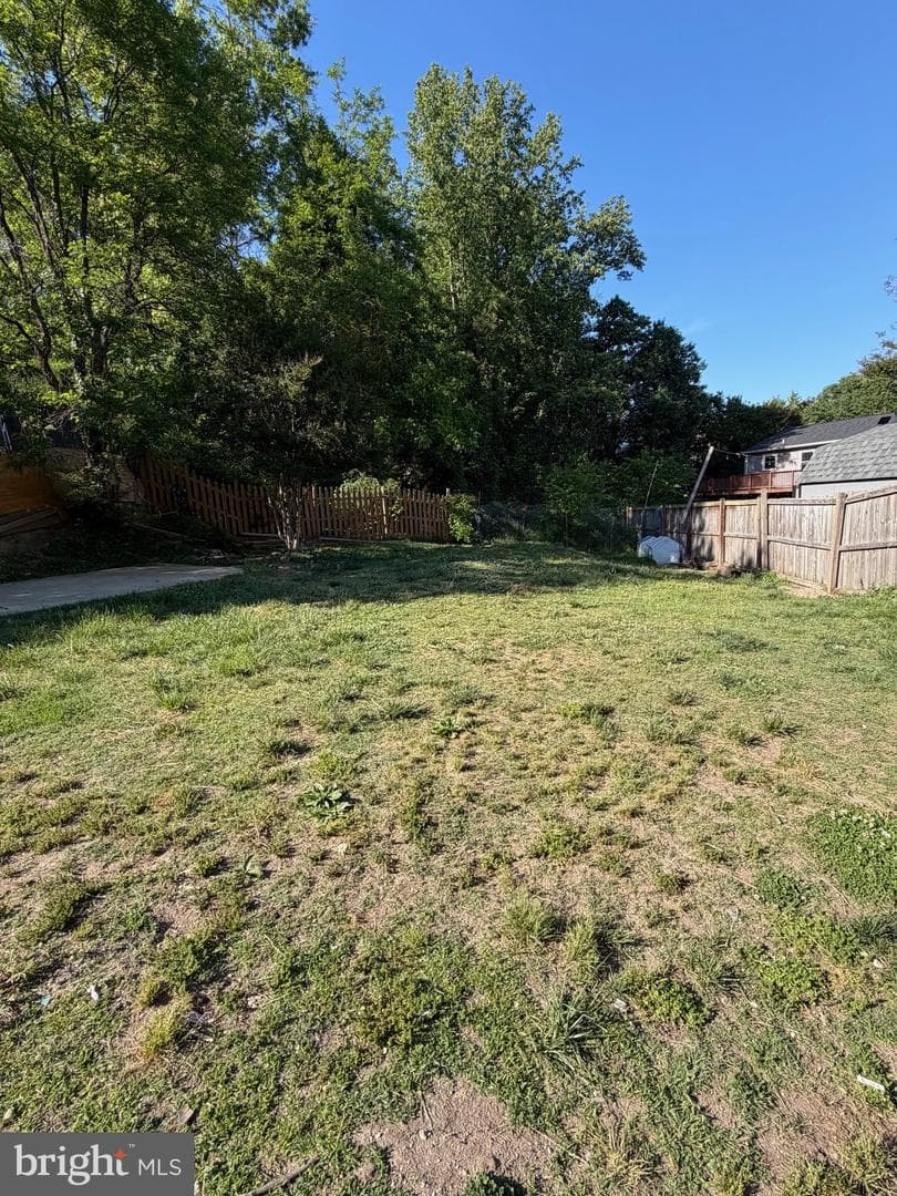 2583 Oak Glen Way photo 34