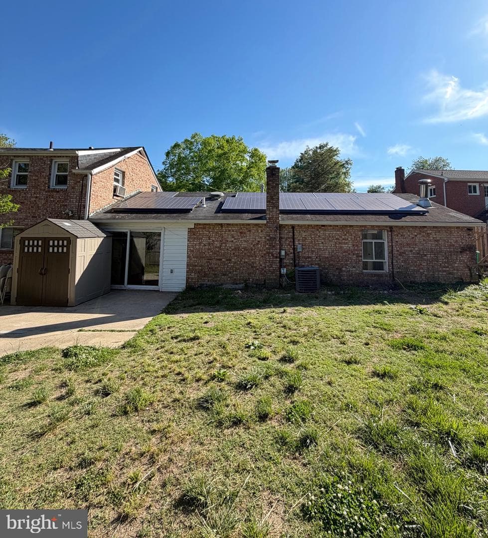 2583 Oak Glen Way photo 36