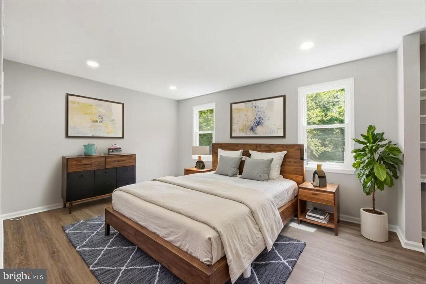 2621 Lackawanna St photo 36