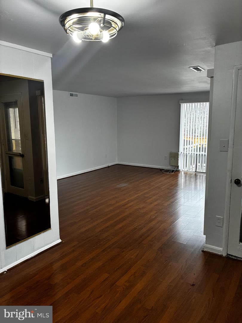 7300 Donnell Place #b-1 photo 10