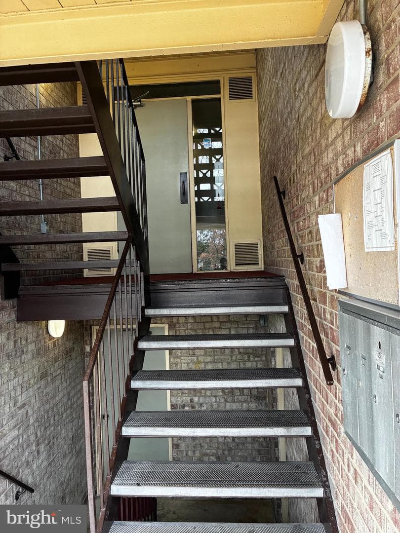 7300 Donnell Place #b-1 photo 2