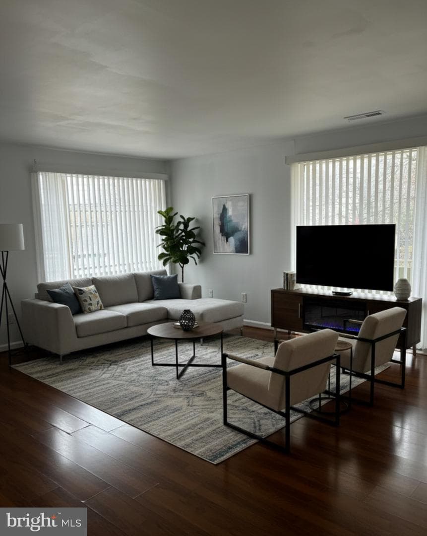 7300 Donnell Place #b-1 photo 3