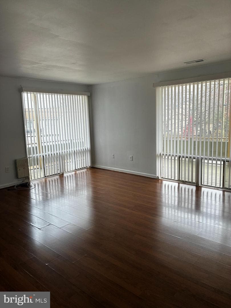 7300 Donnell Place #b-1 photo 7