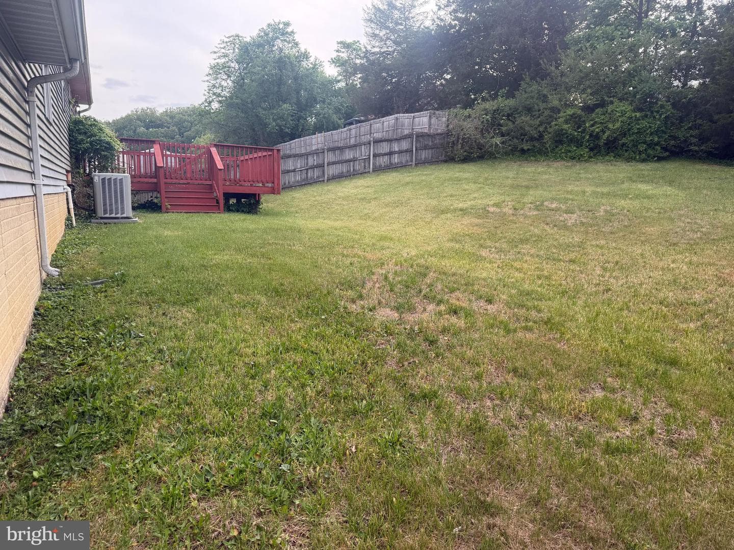 6105 Walnut Street photo 5