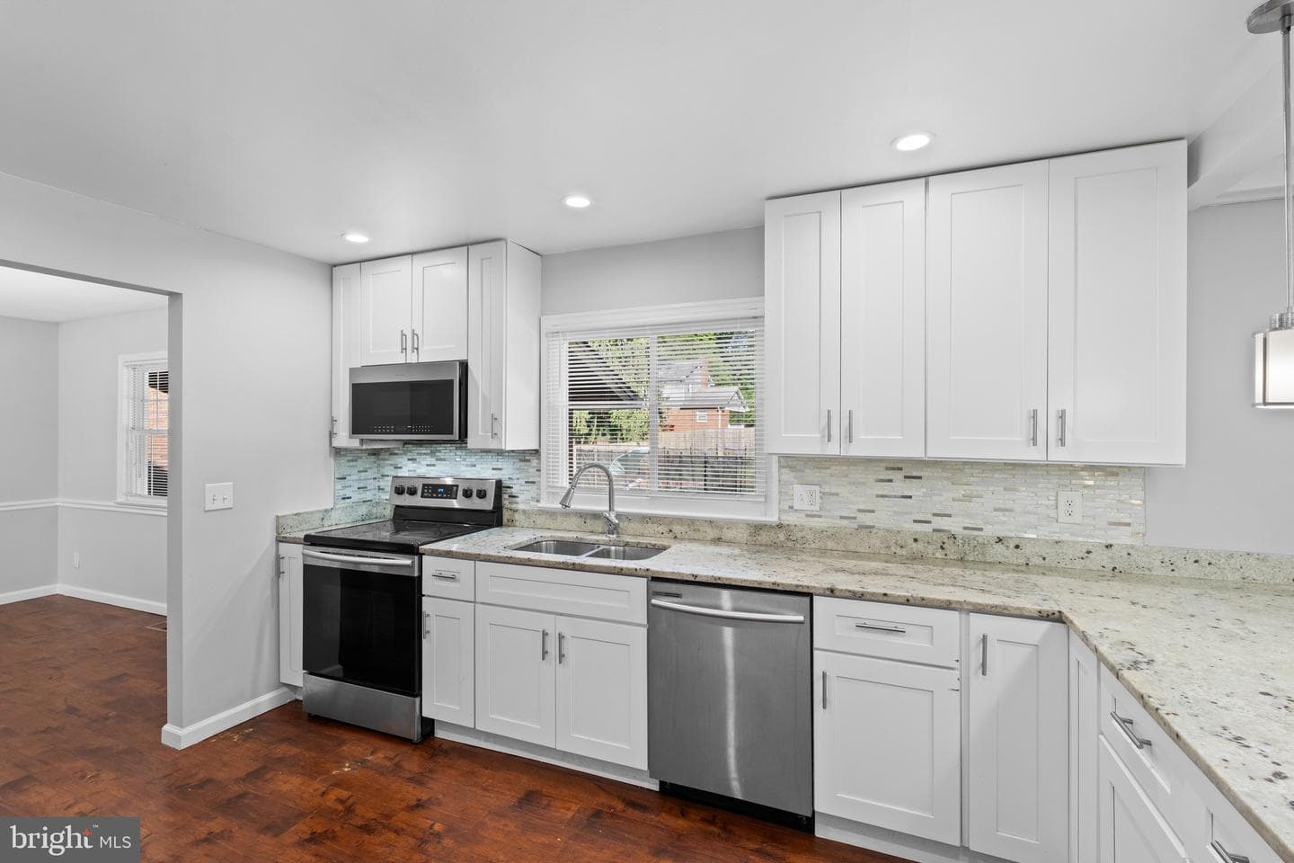 13512 Reid Circle photo 12
