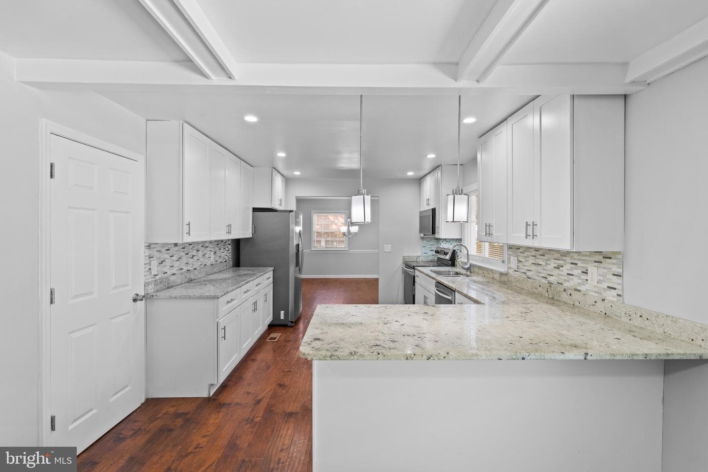 13512 Reid Circle photo 15