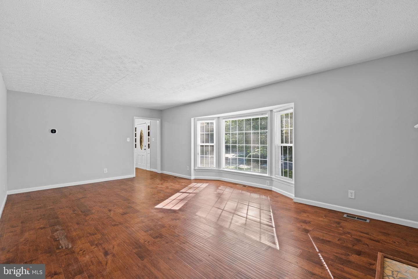 13512 Reid Circle photo 18