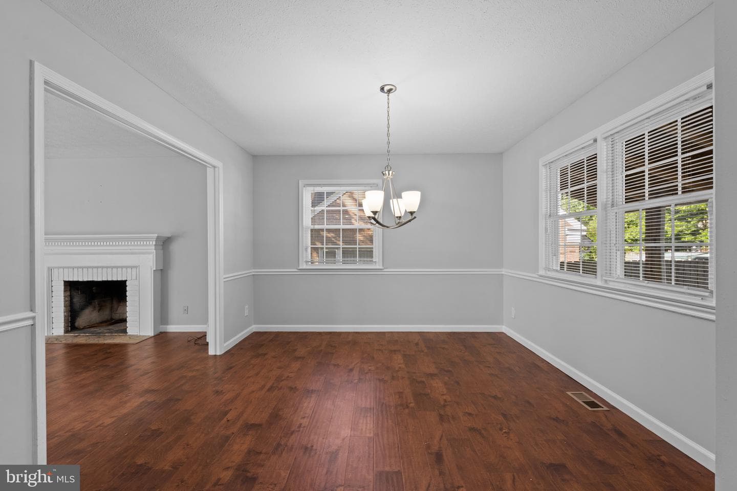 13512 Reid Circle photo 21