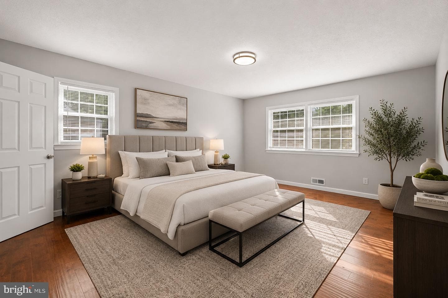 13512 Reid Circle photo 26