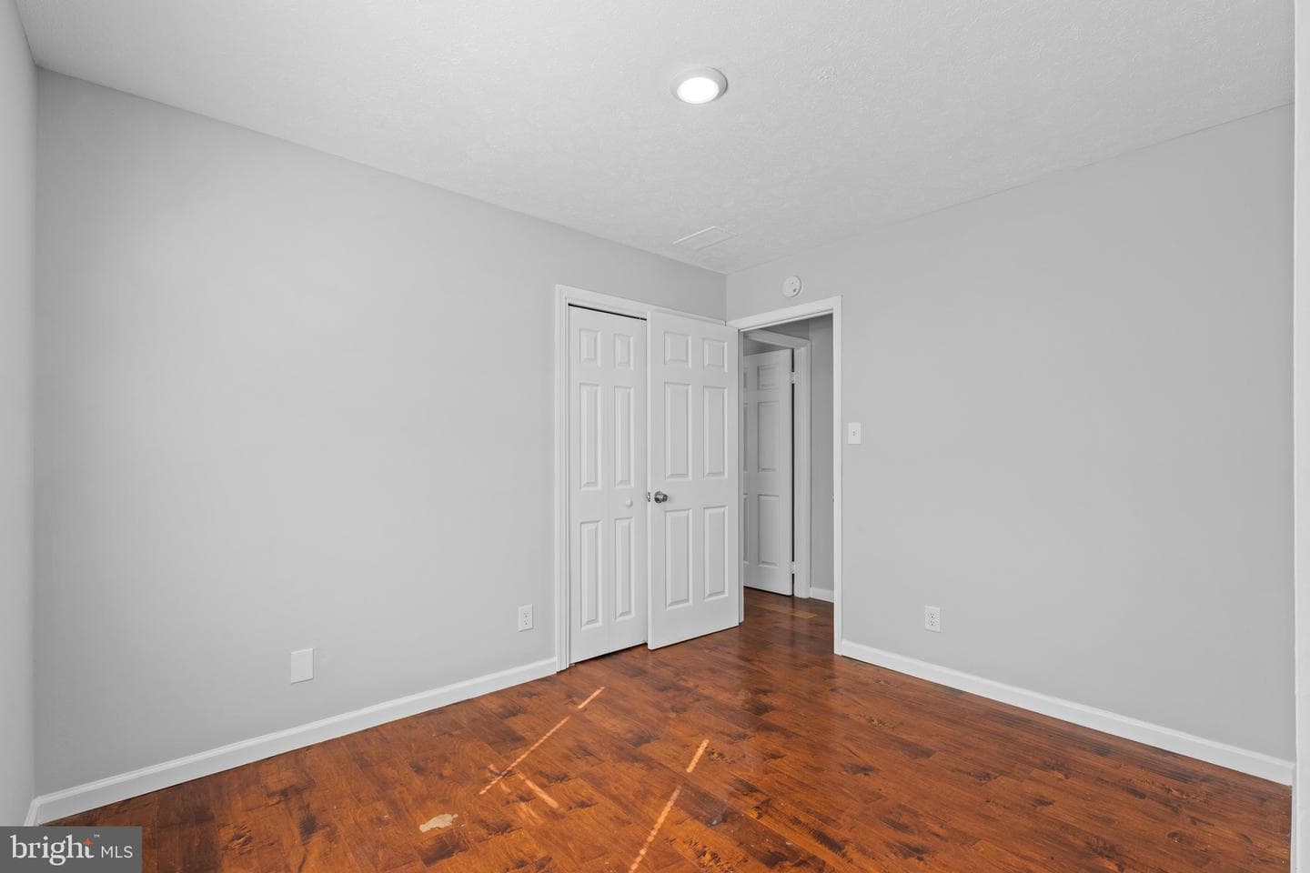 13512 Reid Circle photo 28