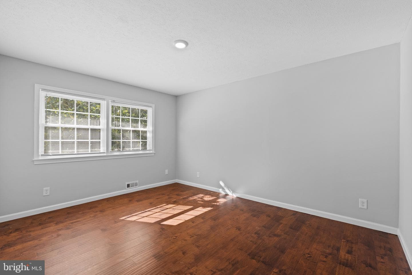 13512 Reid Circle photo 31