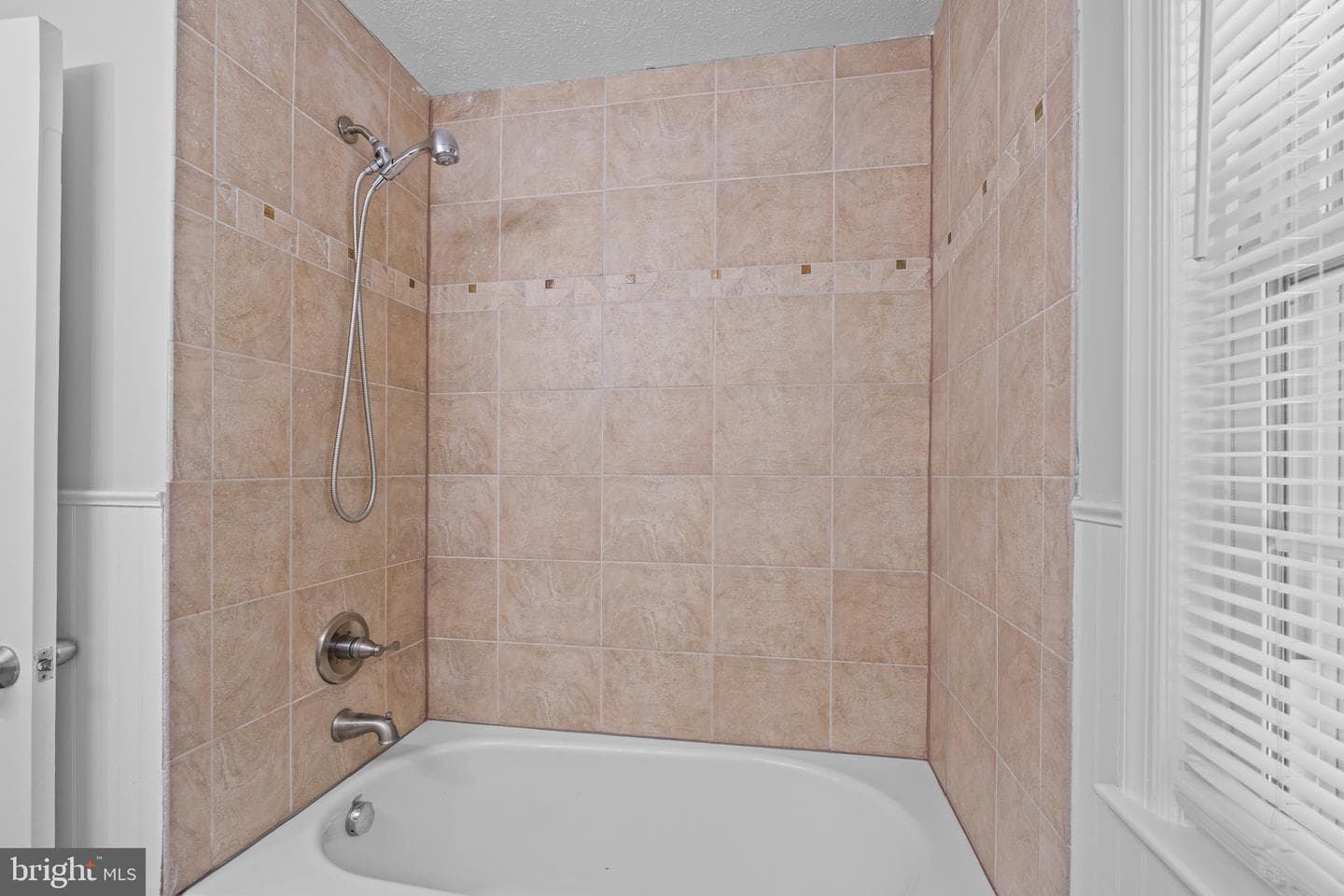 13512 Reid Circle photo 33