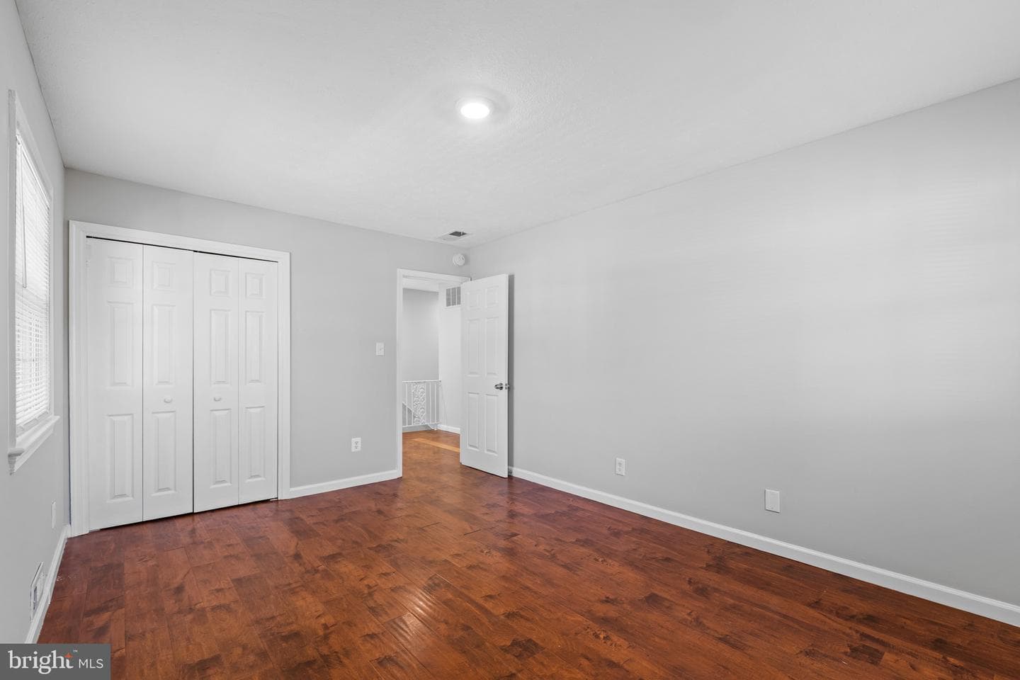 13512 Reid Circle photo 34