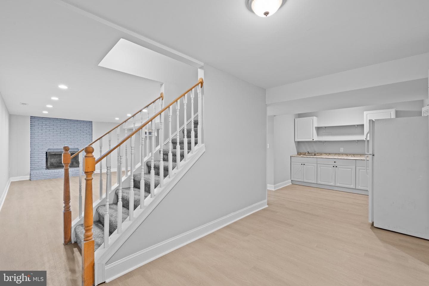 13512 Reid Circle photo 40