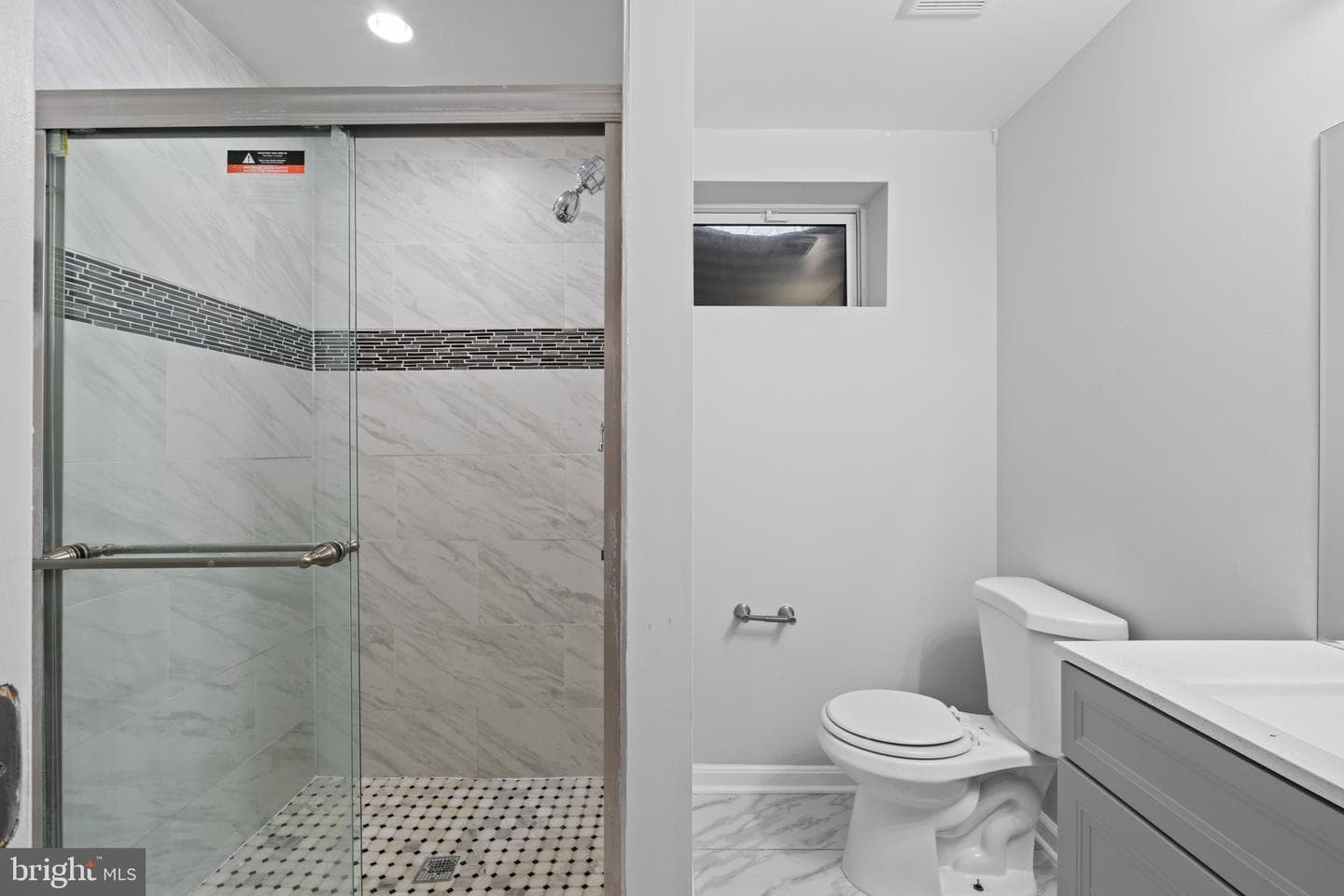 13512 Reid Circle photo 44