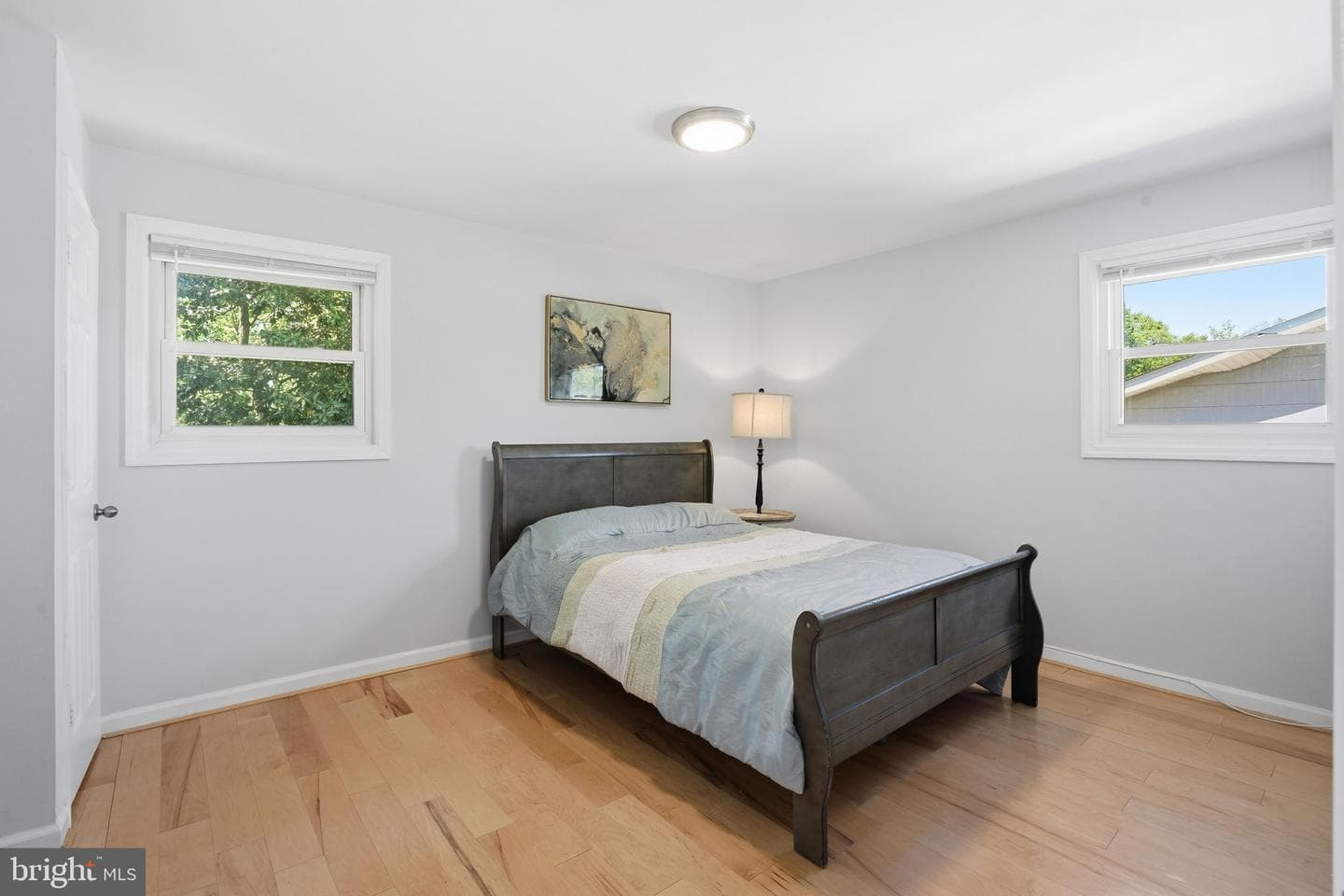 1809 Jarvis Avenue photo 15