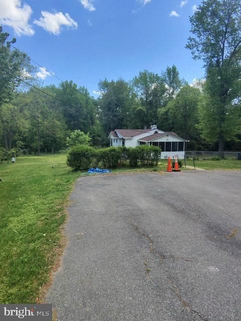 12601 Livingston Road photo 21