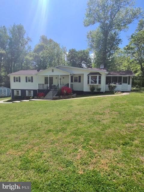 12601 Livingston Road photo 28