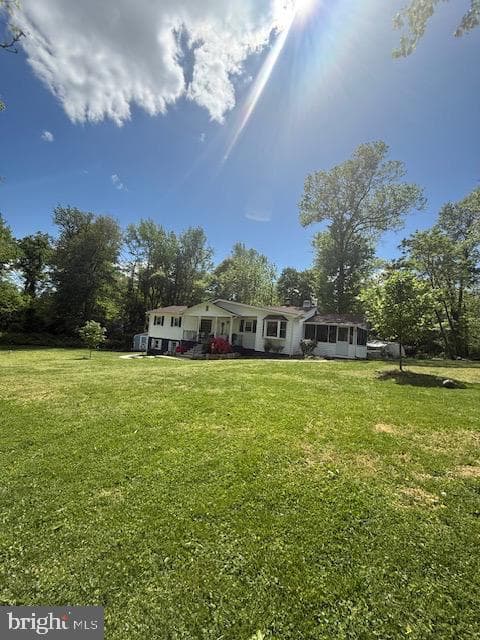 12601 Livingston Road photo 3