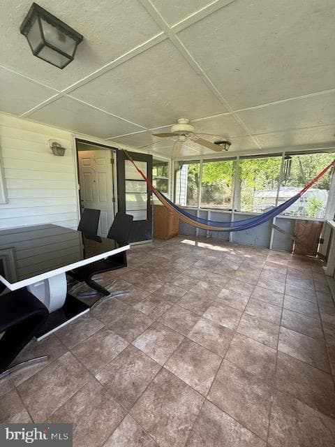12601 Livingston Road photo 5