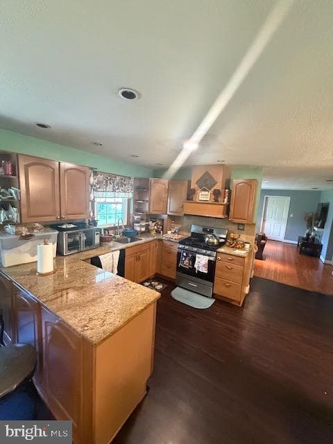 12601 Livingston Road photo 7
