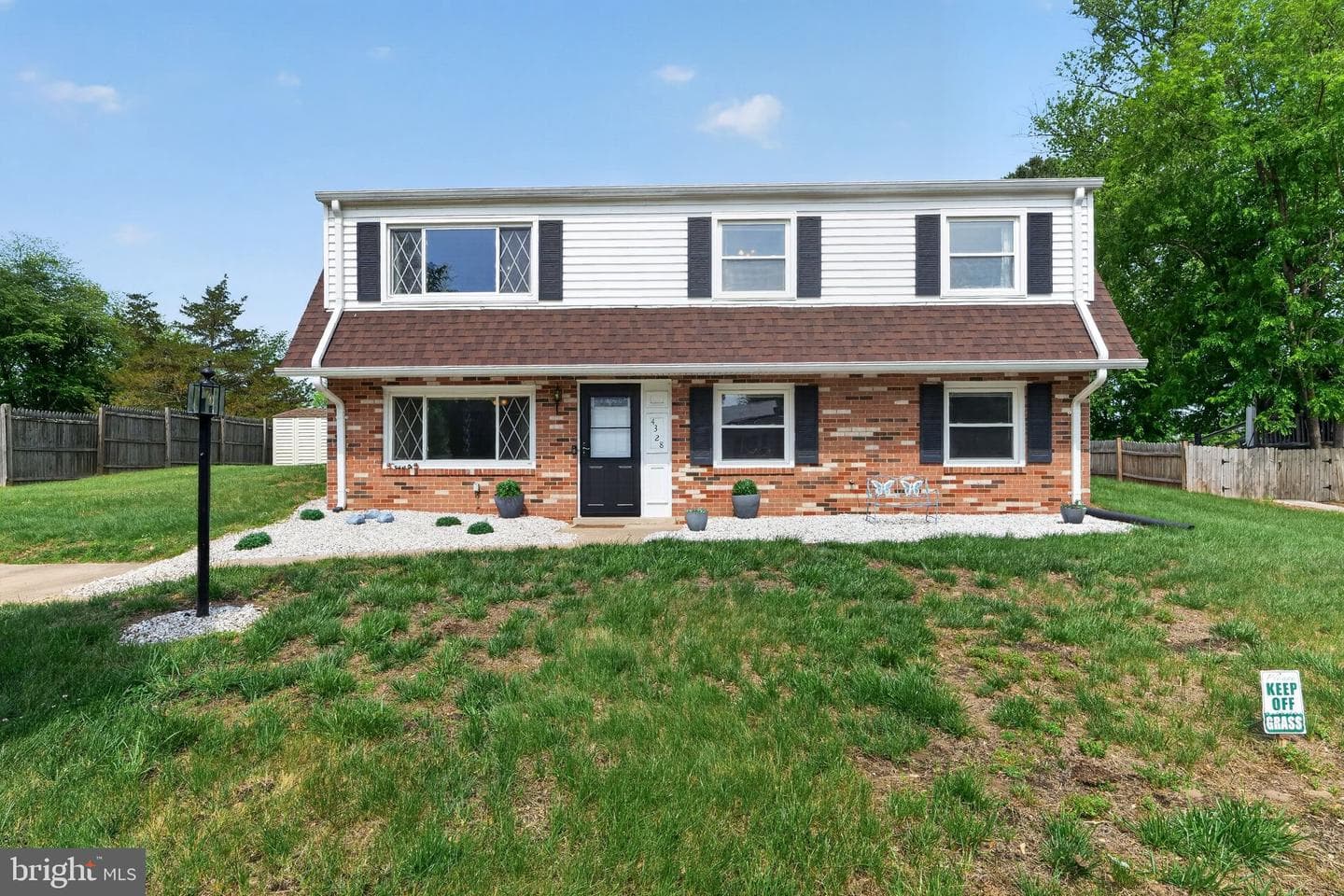 4328 Canyonview Drive