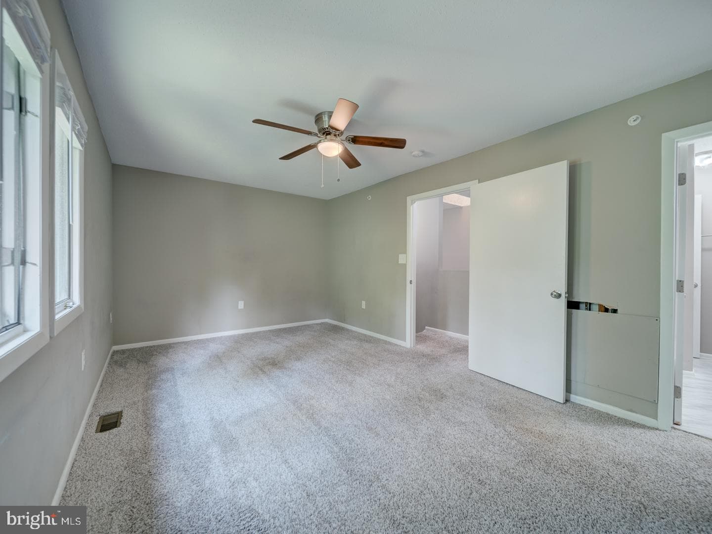 4717 Summertime Drive photo 31