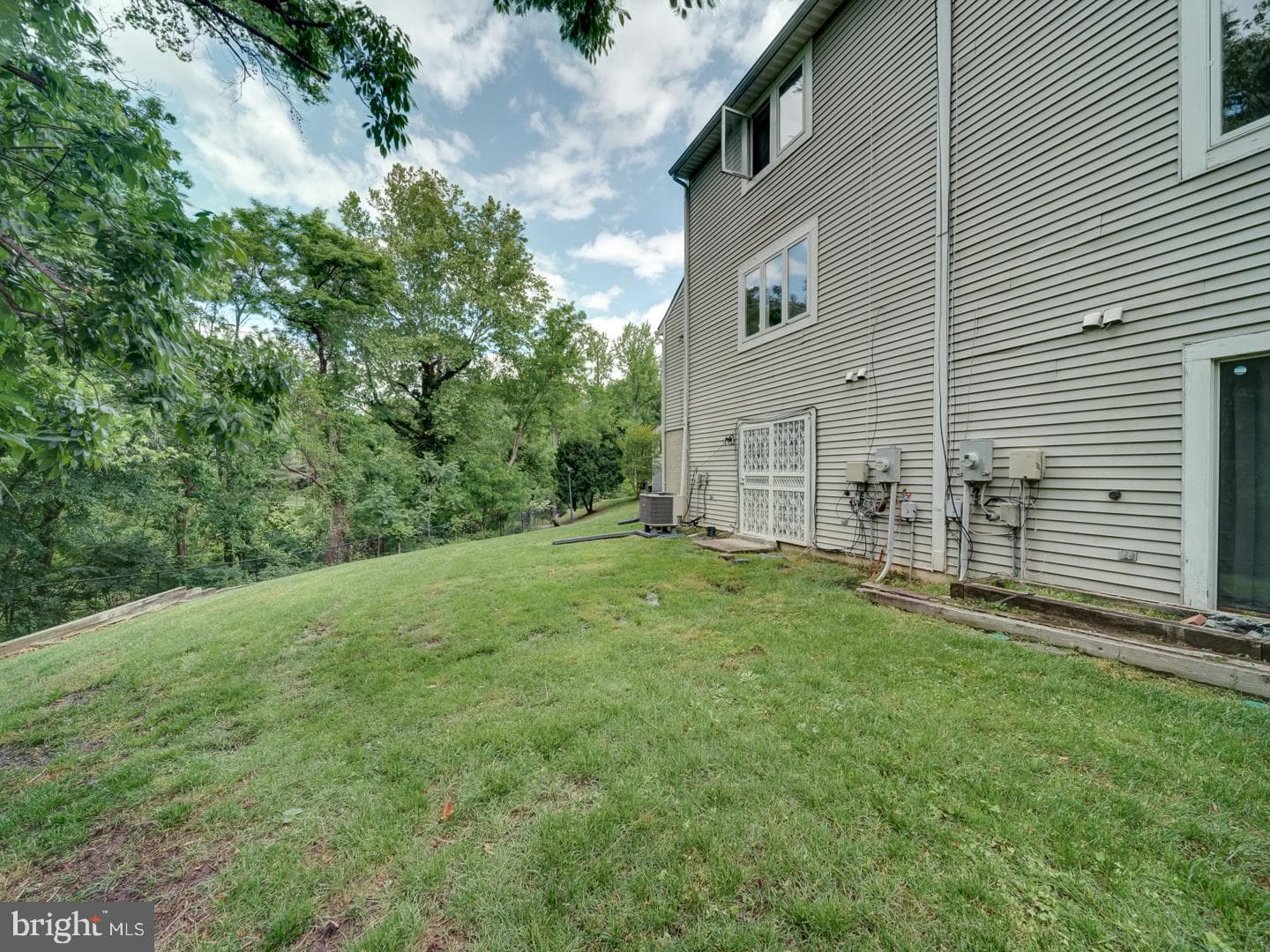 4717 Summertime Drive photo 49