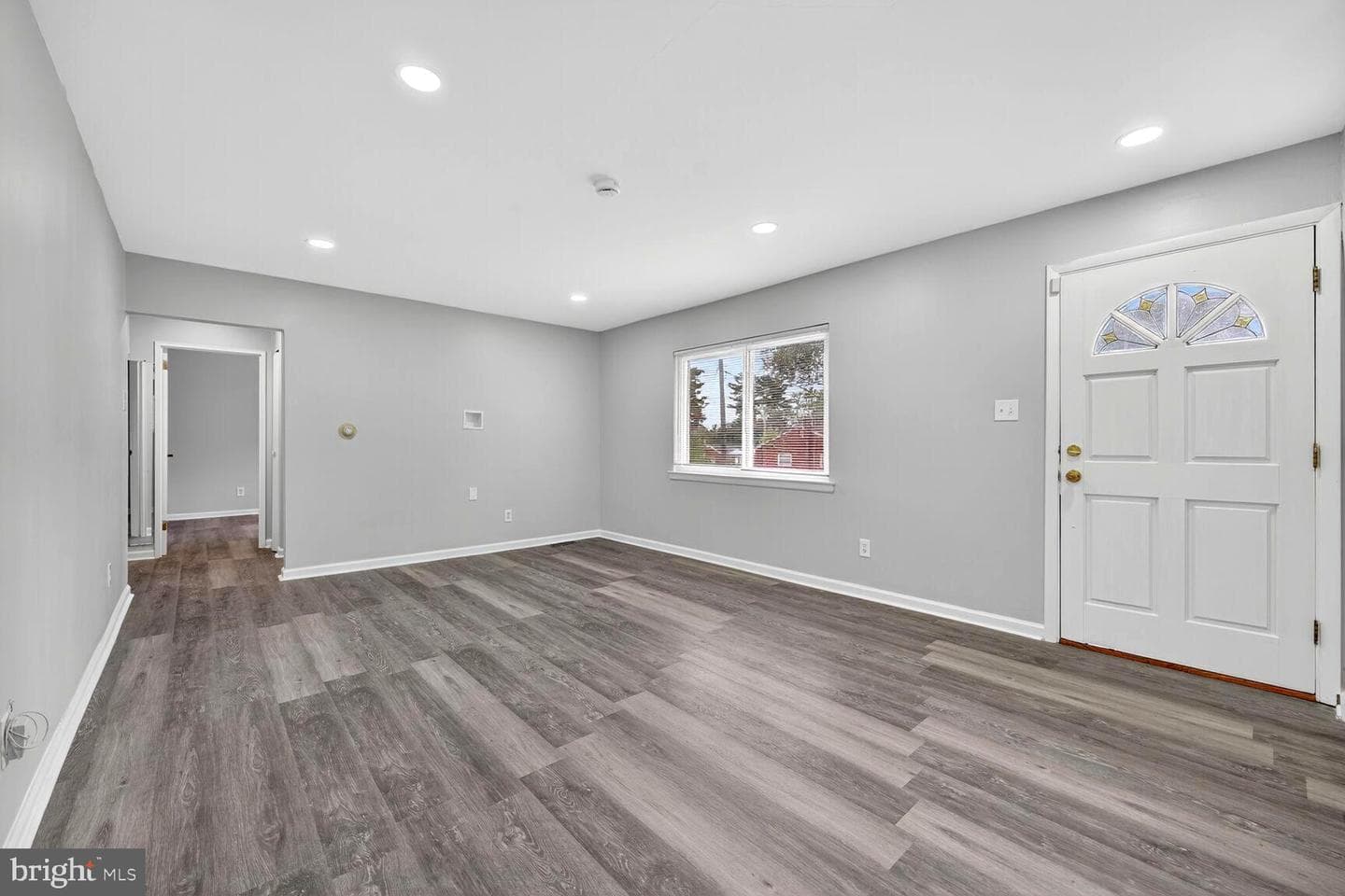 4112 Norcross Street photo 11
