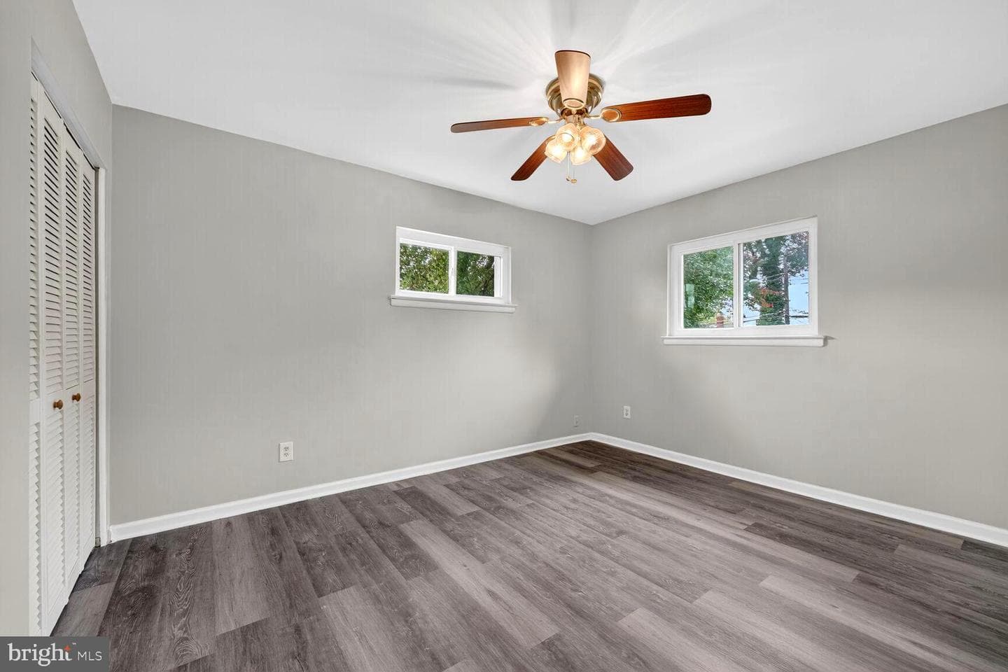 4112 Norcross Street photo 17