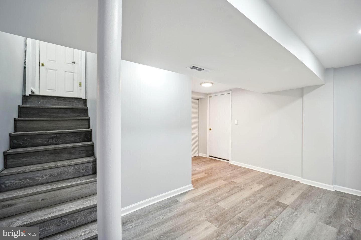 4112 Norcross Street photo 20
