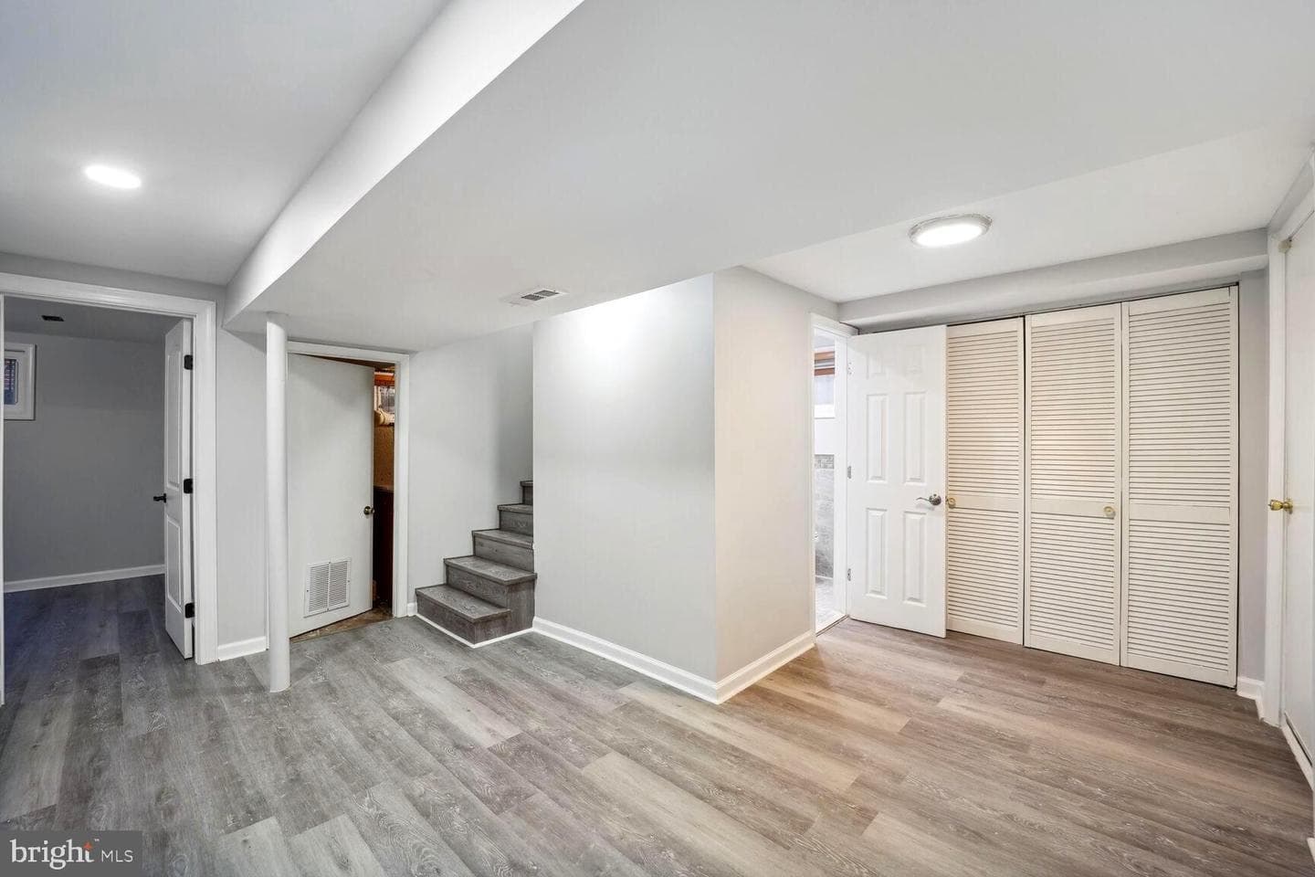 4112 Norcross Street photo 21
