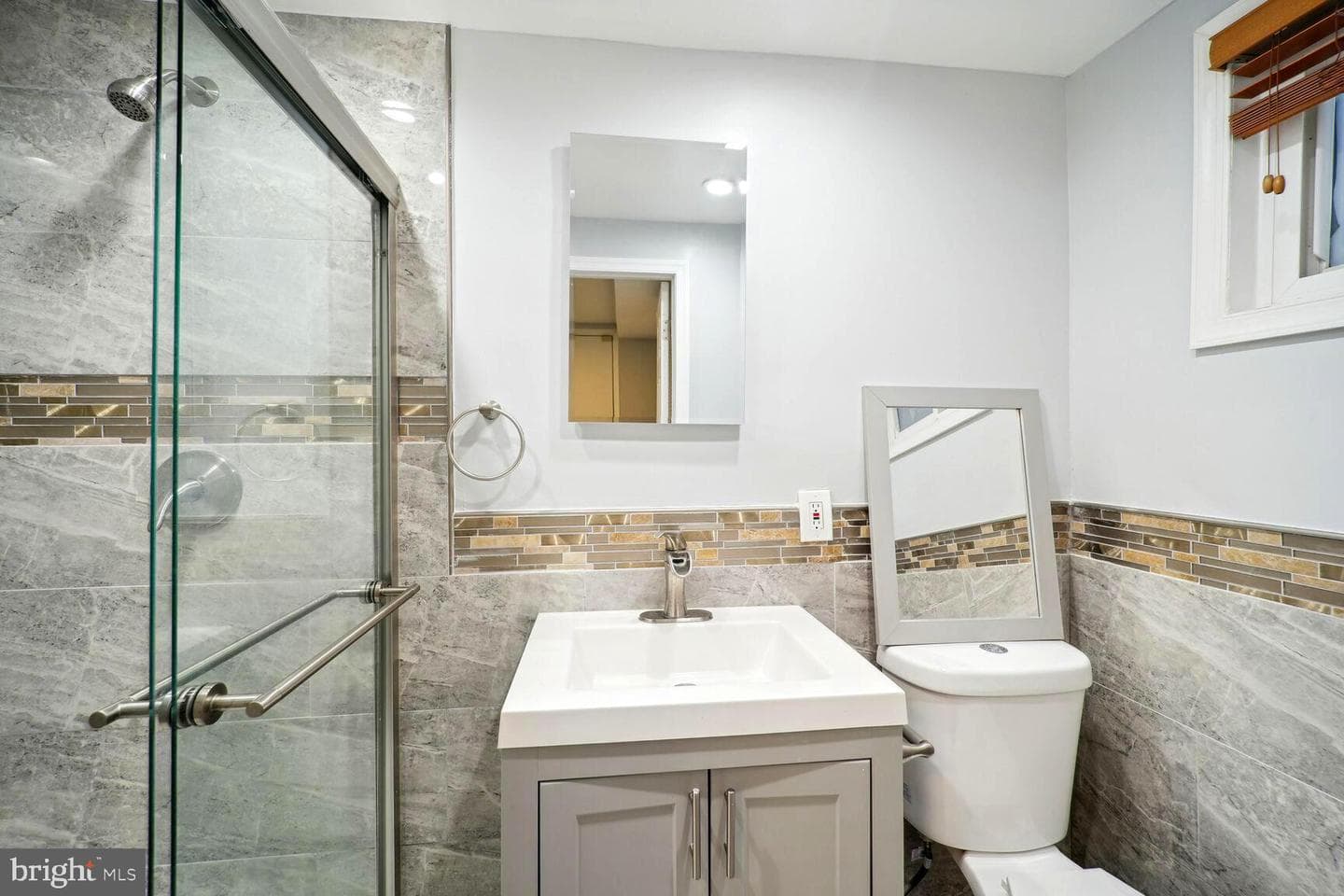 4112 Norcross Street photo 22