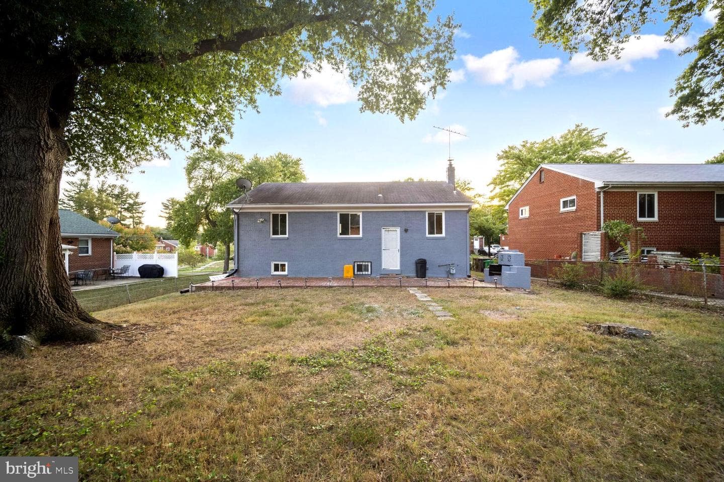 4112 Norcross Street photo 27