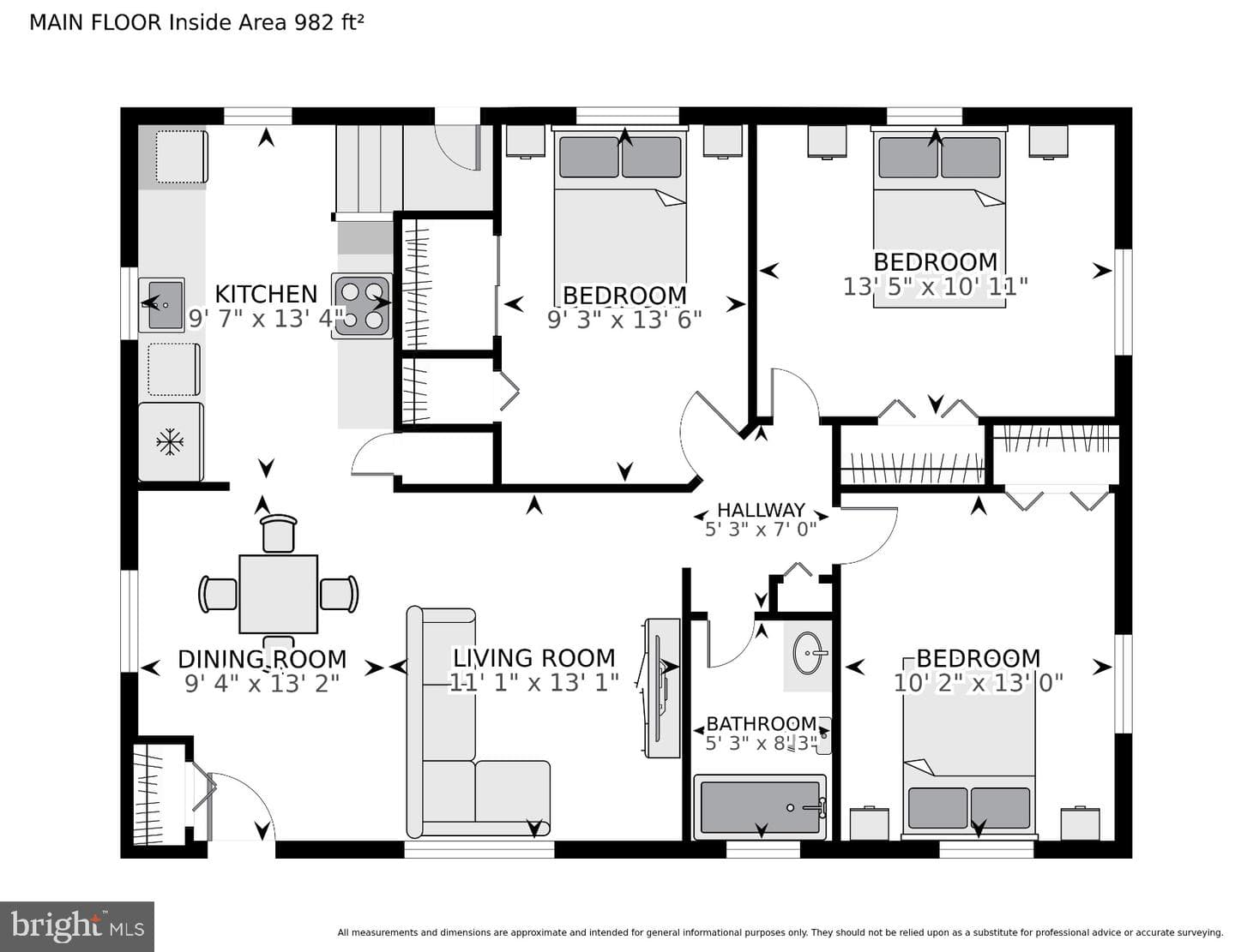 4112 Norcross Street photo 29