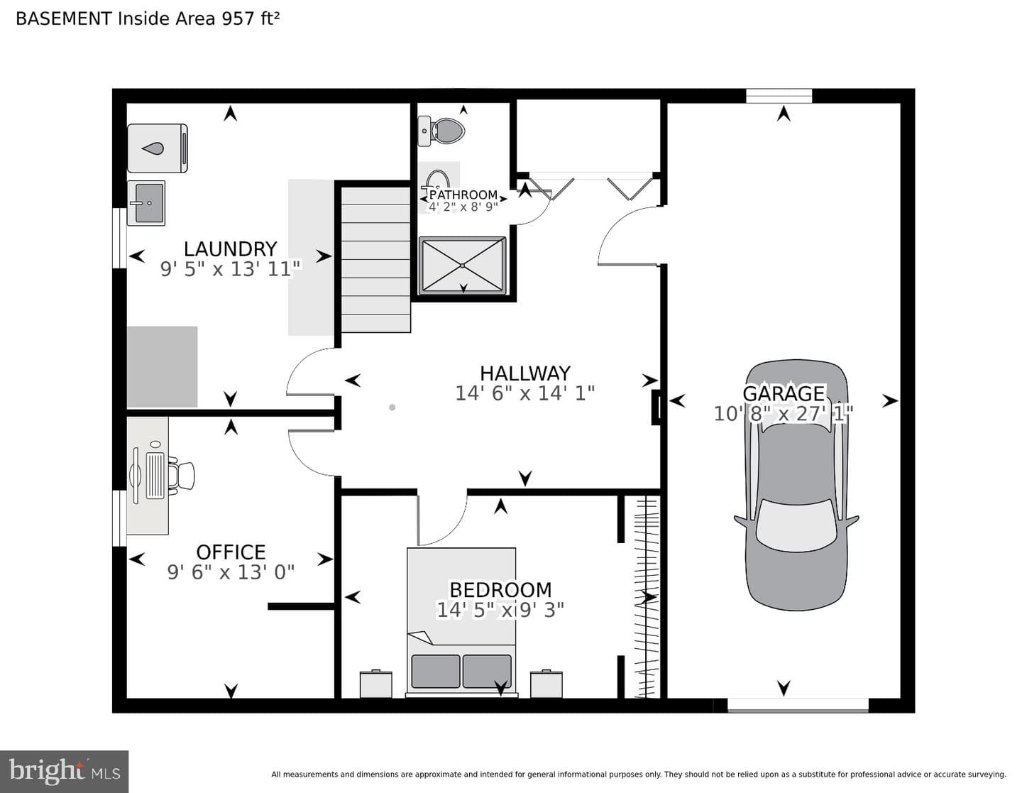 4112 Norcross Street photo 30