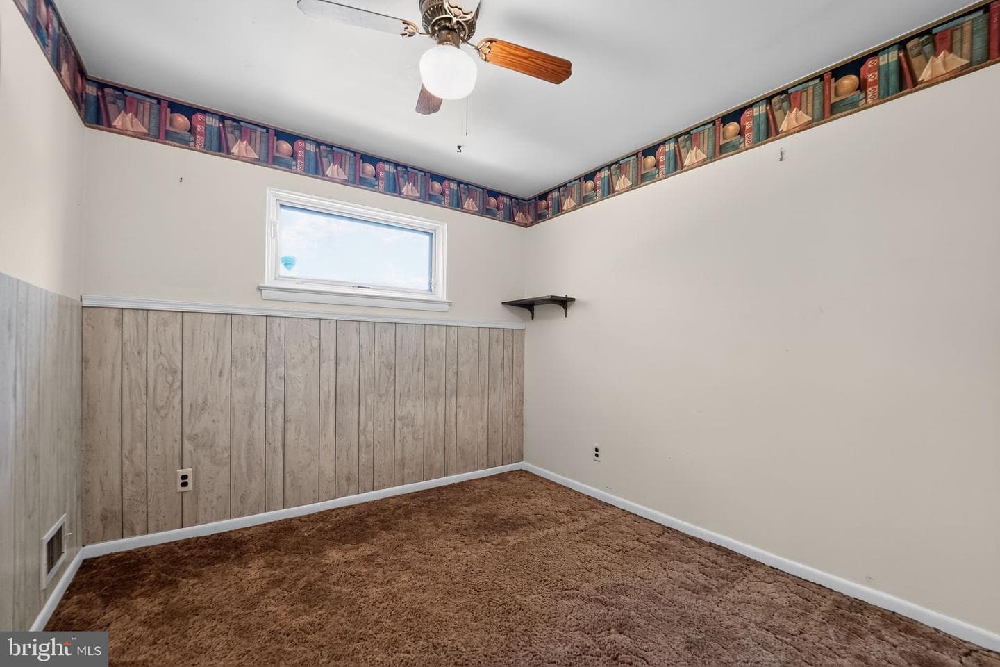 7012 Redmiles Road photo 15
