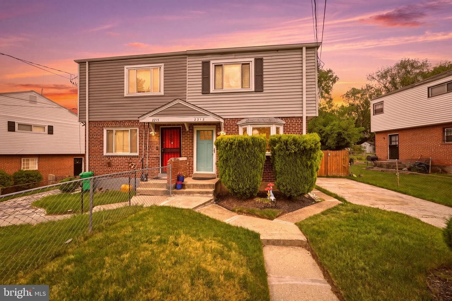 2212 Wyngate Road photo 2