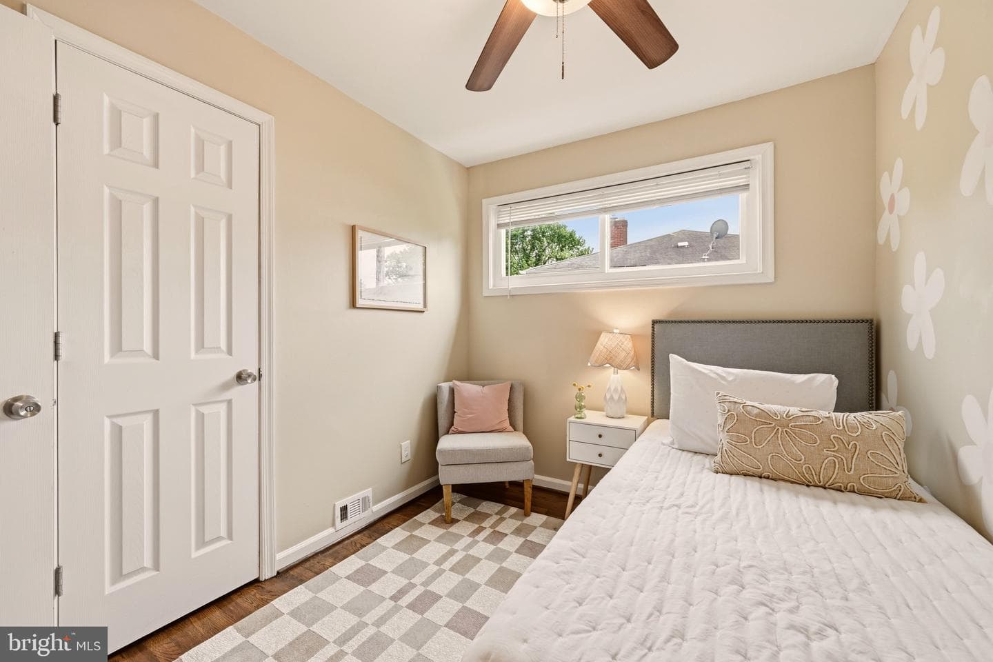 2212 Wyngate Road photo 22