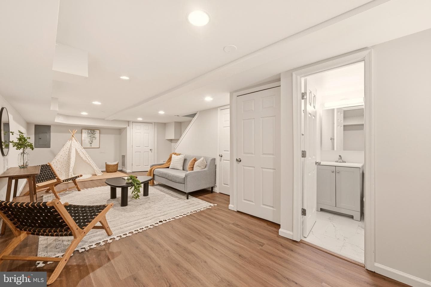 2212 Wyngate Road photo 25