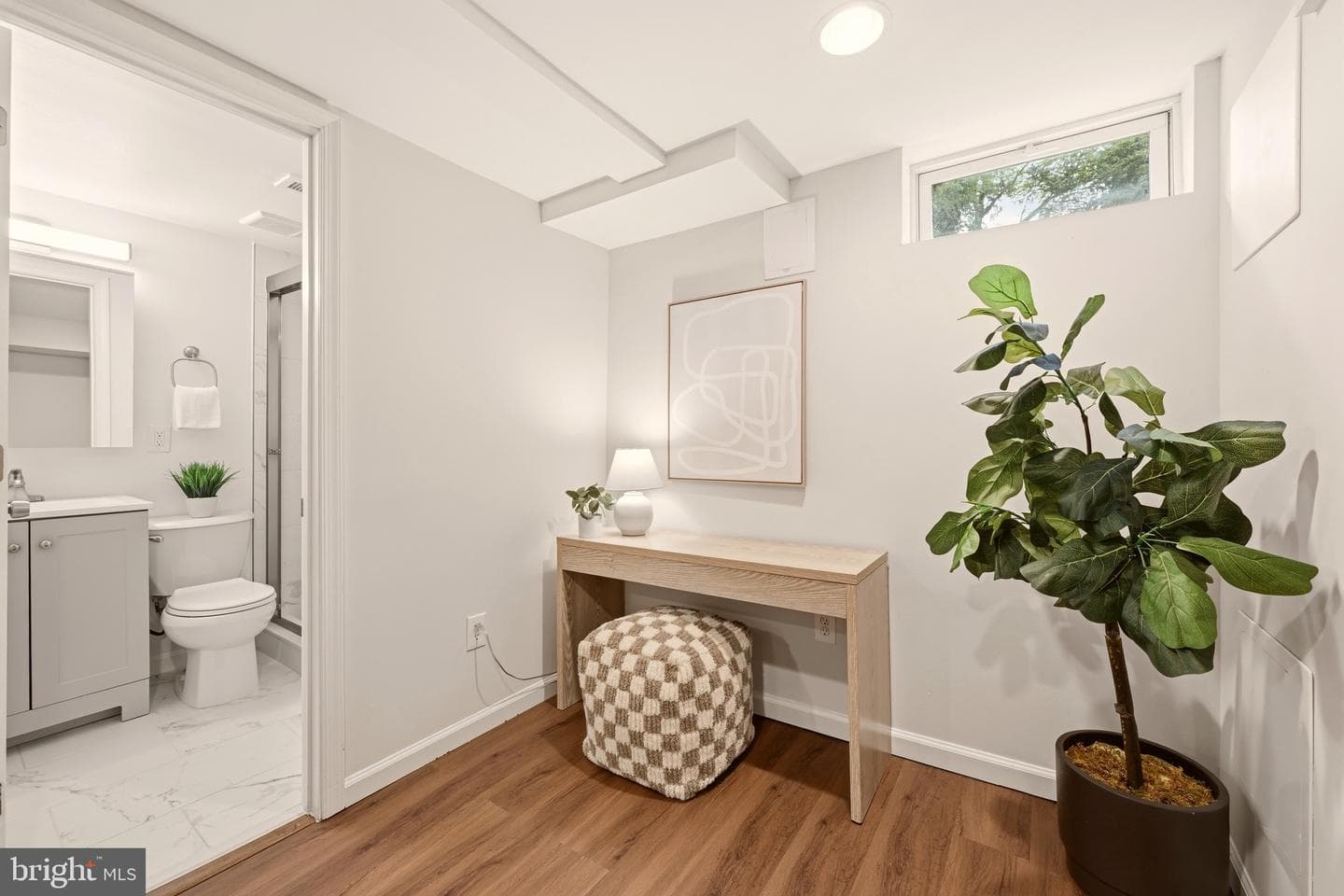 2212 Wyngate Road photo 27