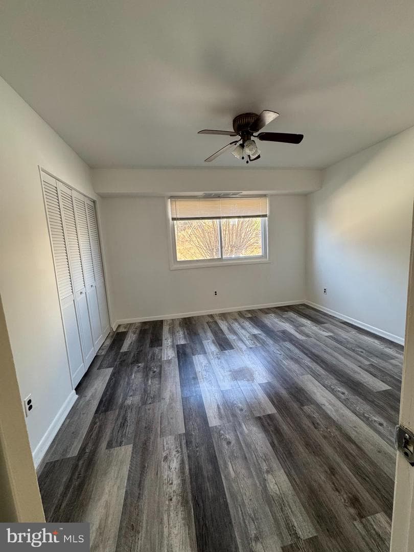 3122 Brinkley Road #4201 photo 17