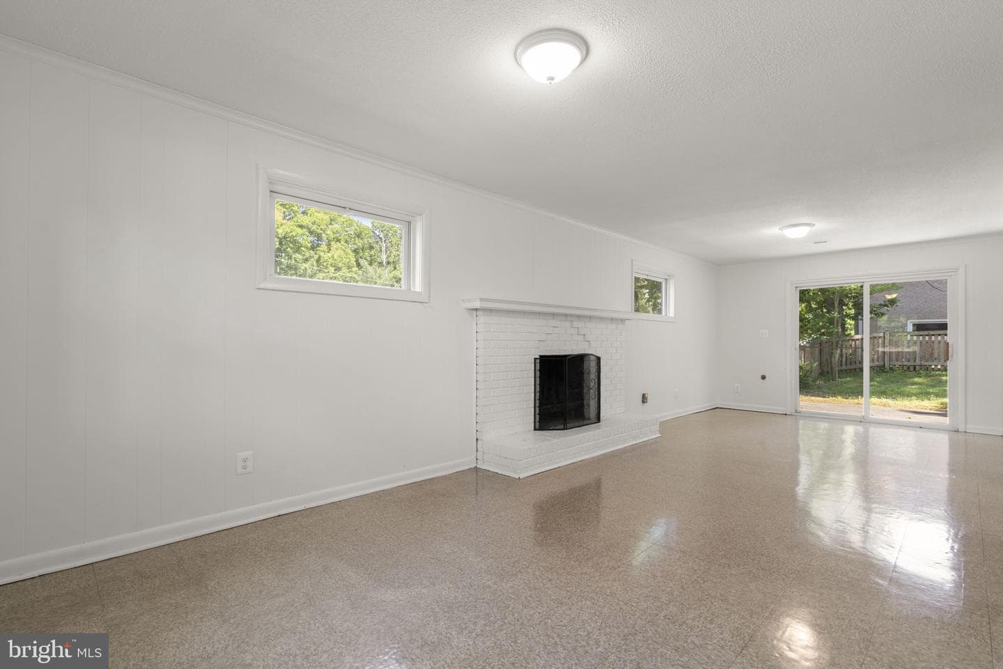 9109 Drake Place photo 23