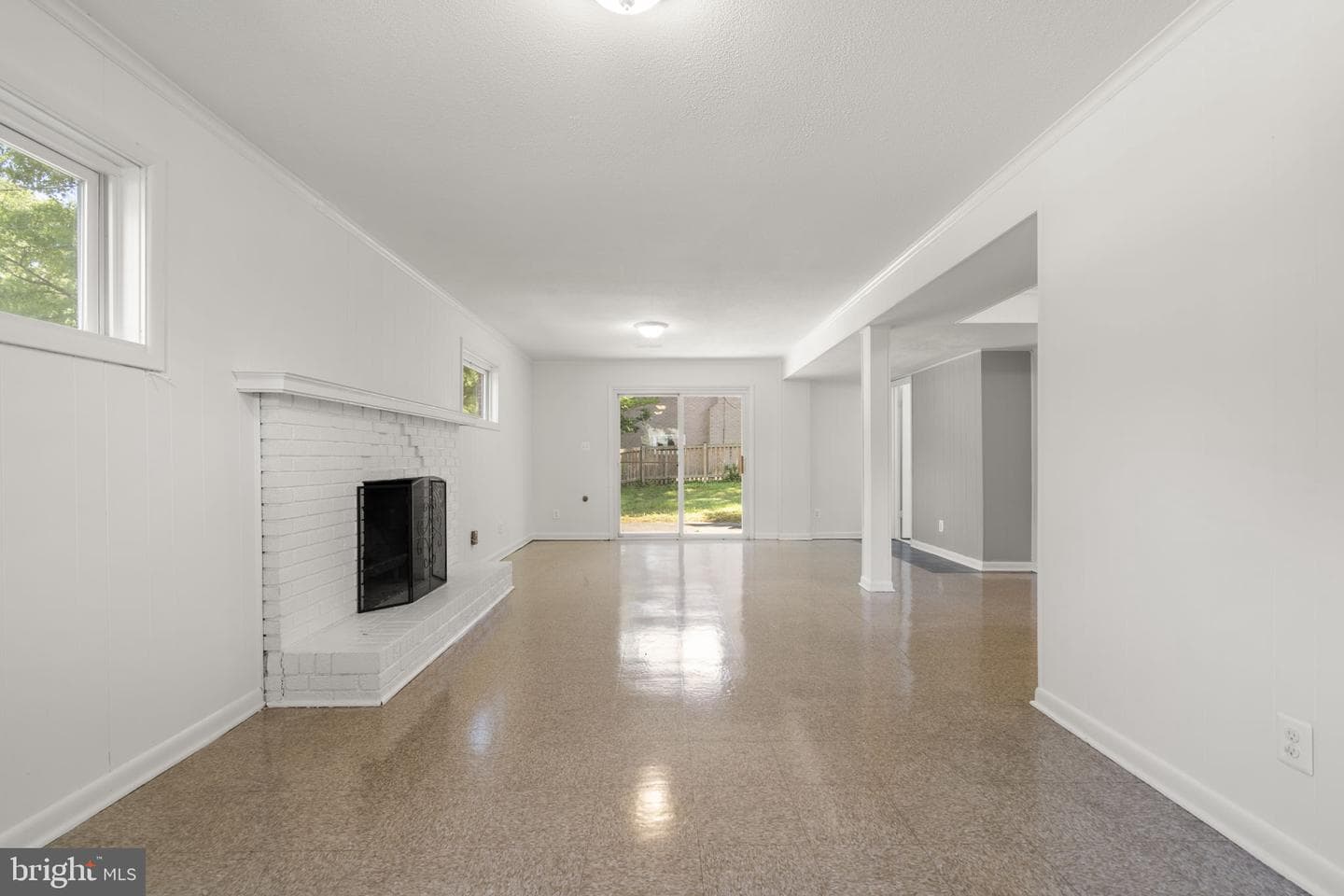 9109 Drake Place photo 24
