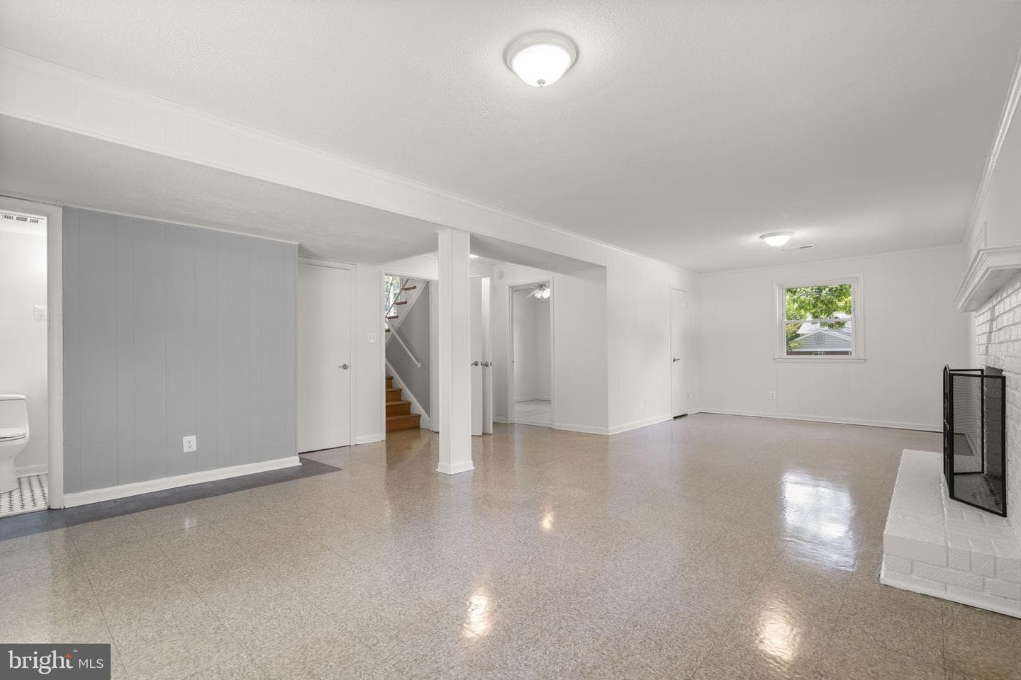 9109 Drake Place photo 25