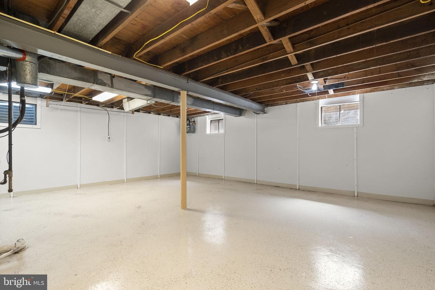 9109 Drake Place photo 29