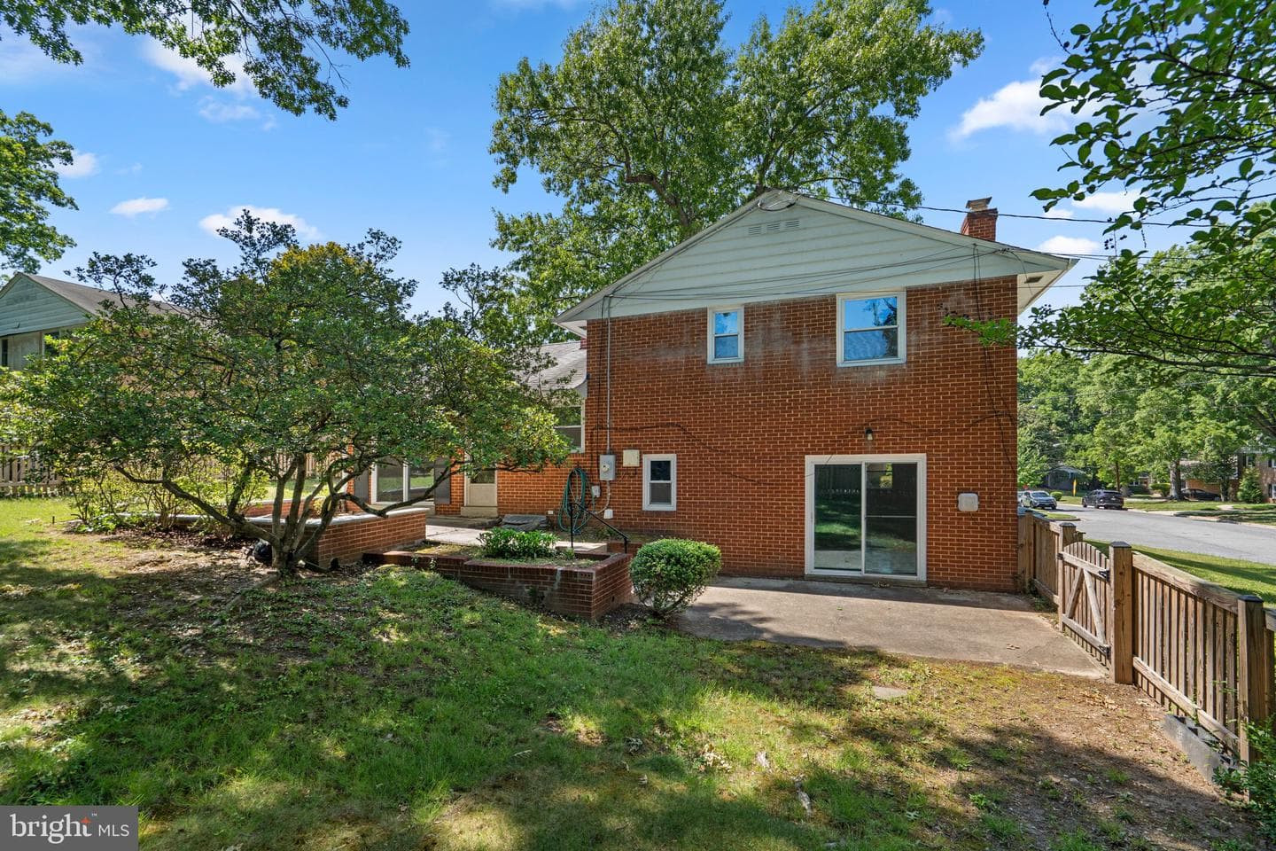 9109 Drake Place photo 33