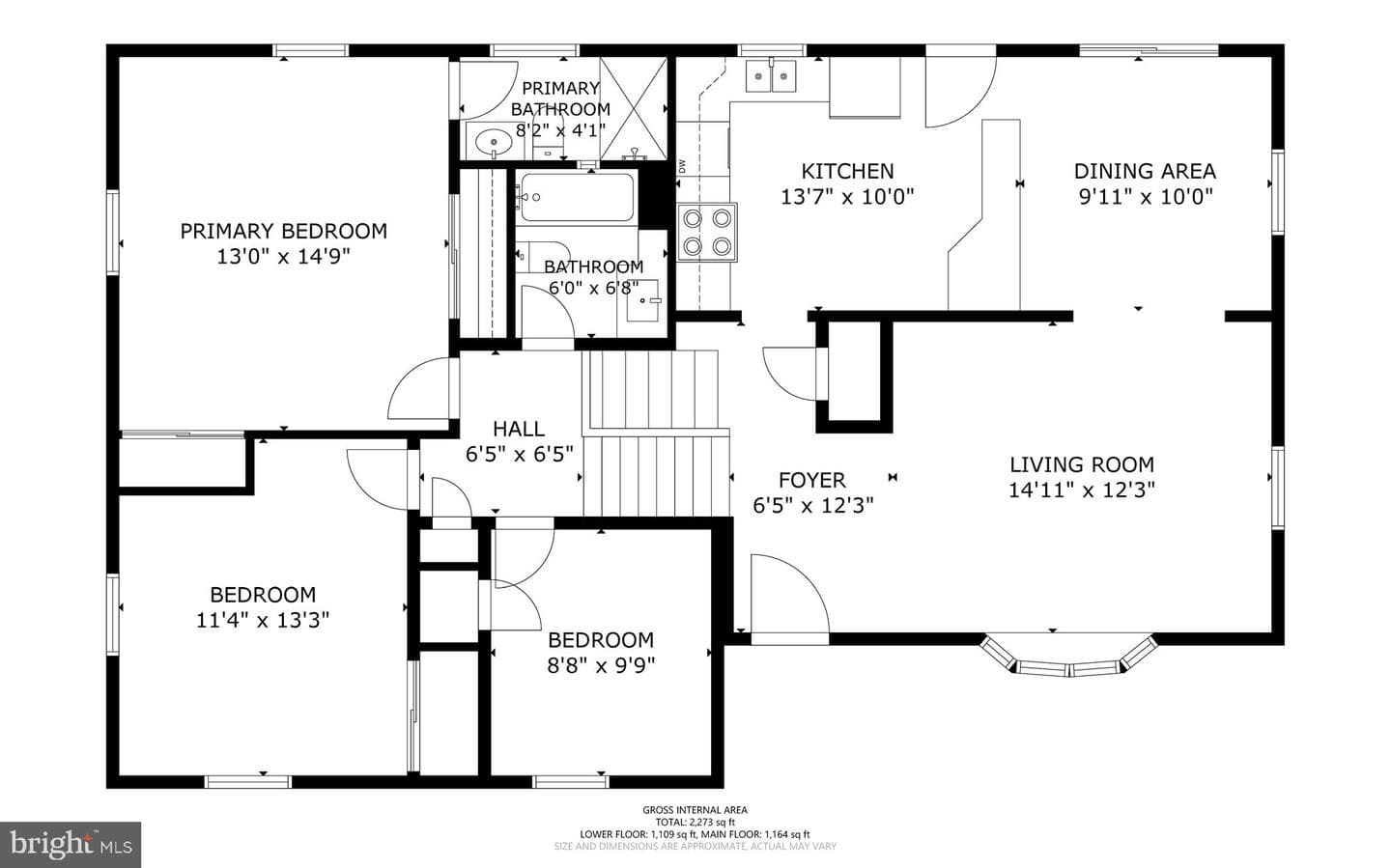 9109 Drake Place photo 39